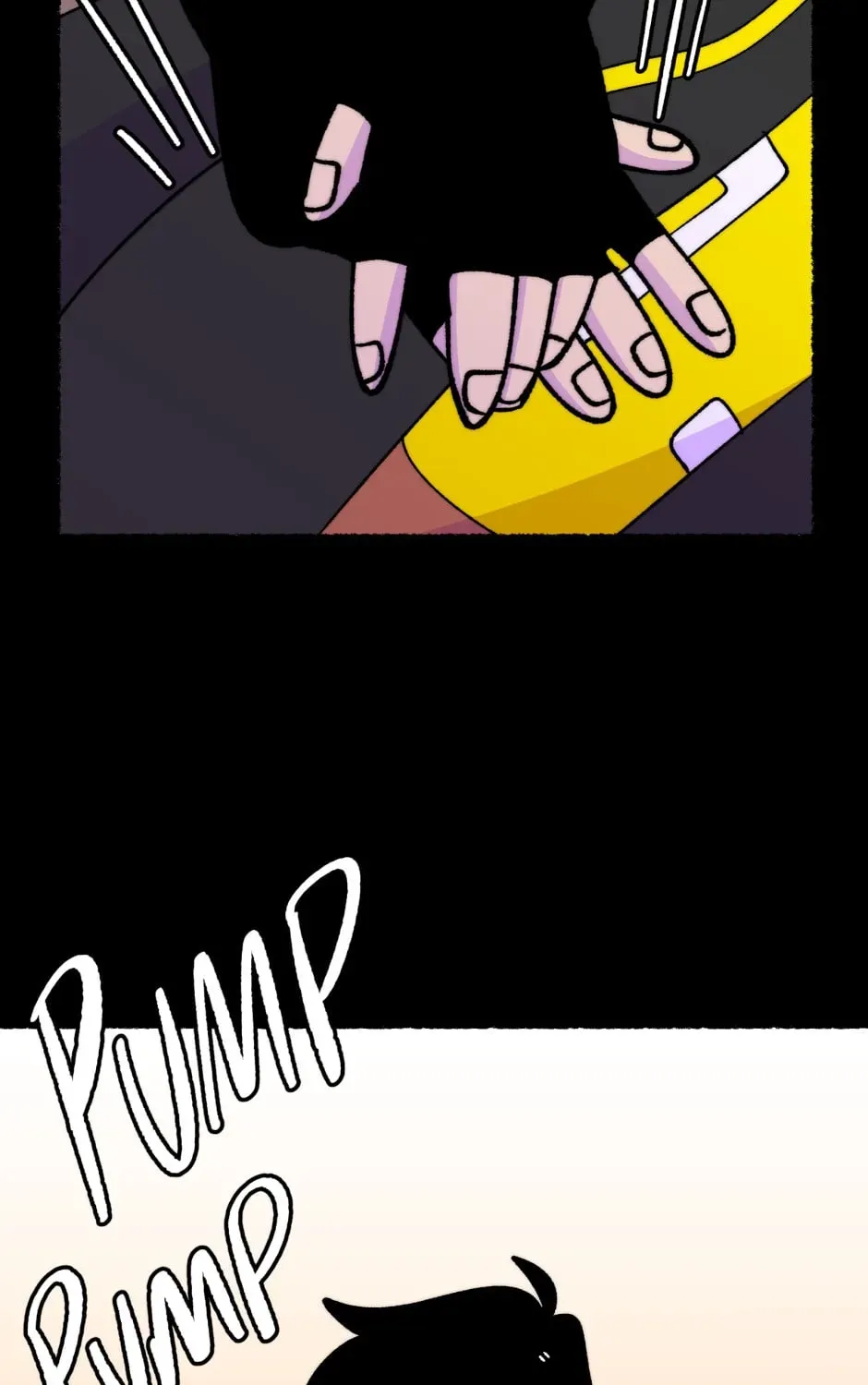Equalizer! Chapter 92 page 49 - 