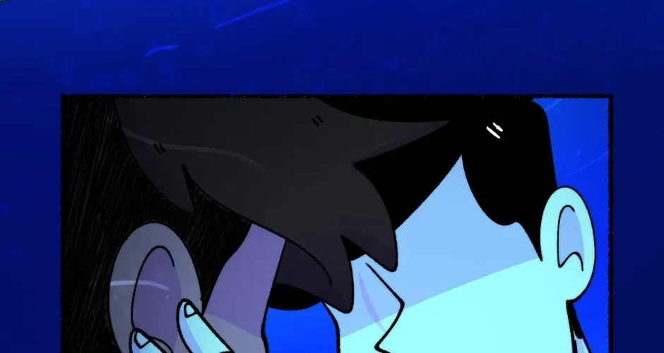 Equalizer! Chapter 92 page 6 - 