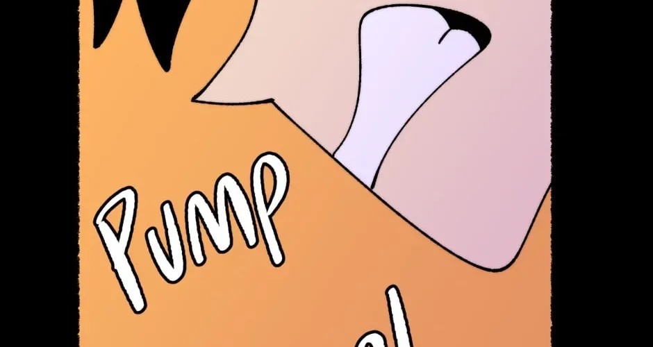 Equalizer! Chapter 92 page 52 - 