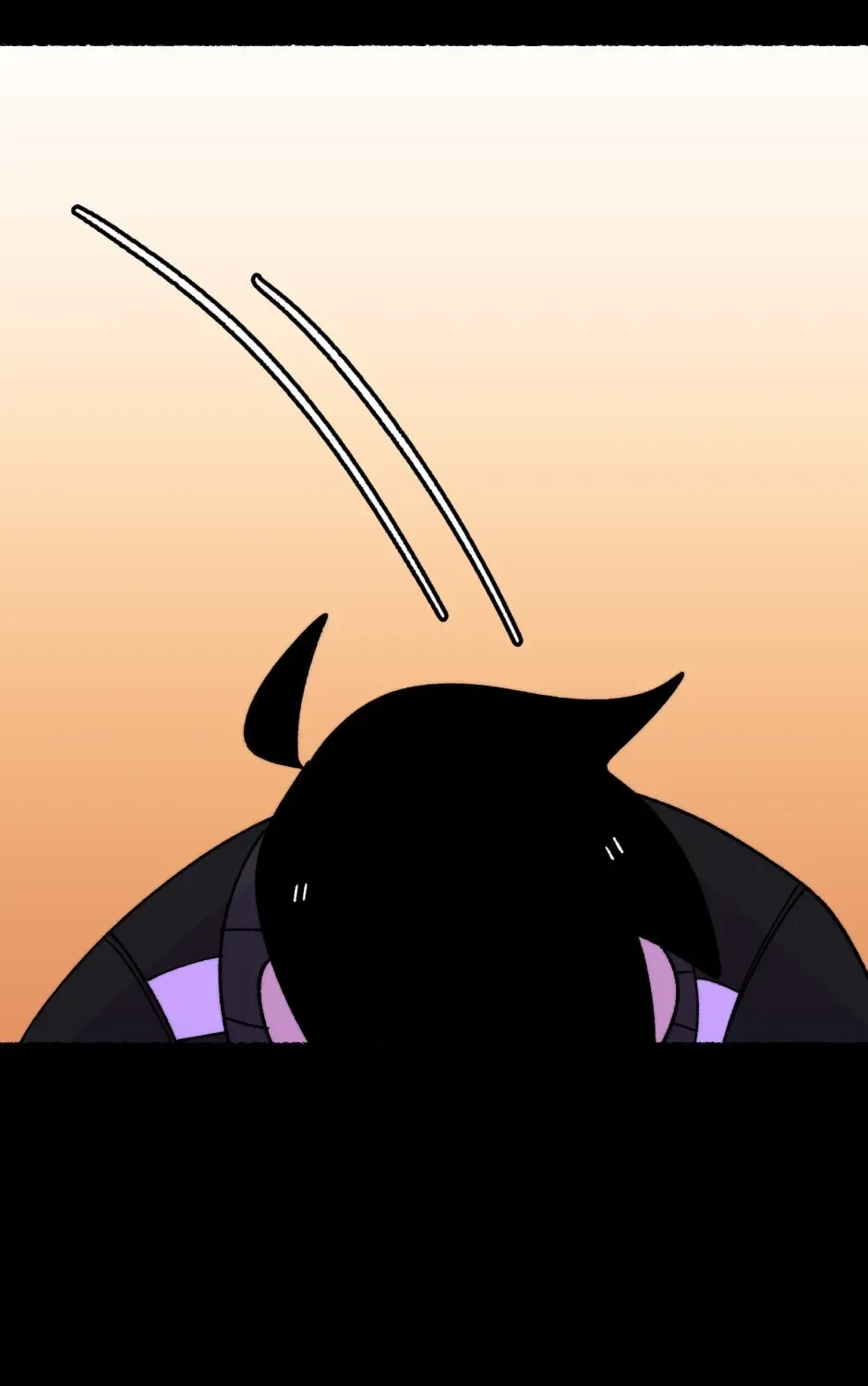 Equalizer! Chapter 92 page 57 - 