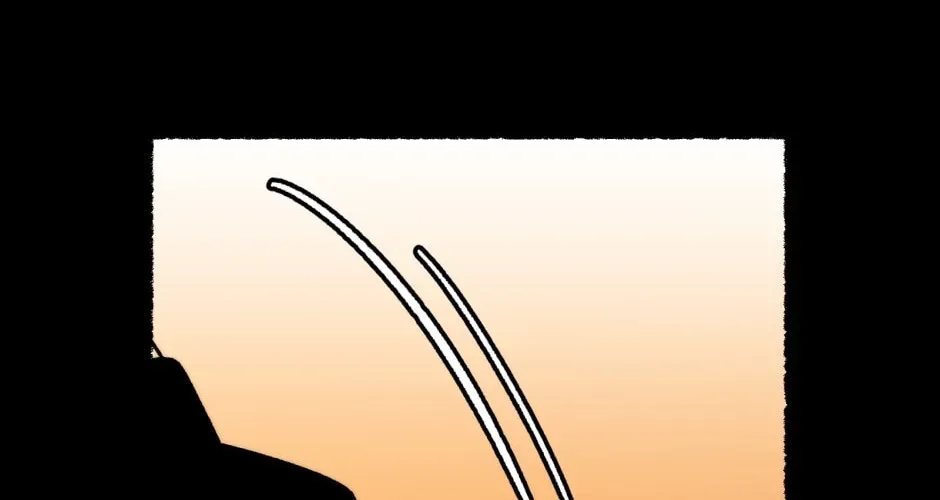 Equalizer! Chapter 92 page 60 - 