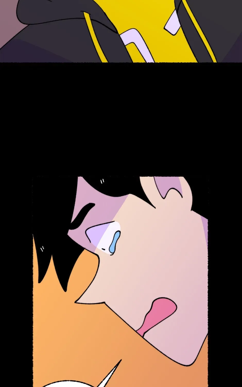 Equalizer! Chapter 92 page 63 - 