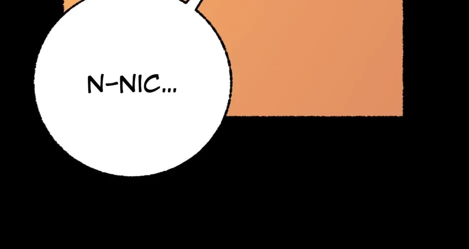 Equalizer! Chapter 92 page 64 - 