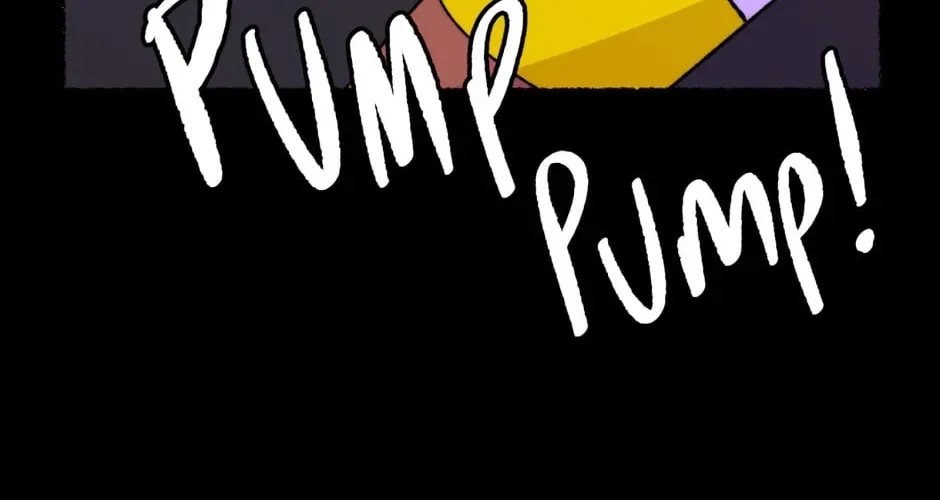 Equalizer! Chapter 92 page 66 - 