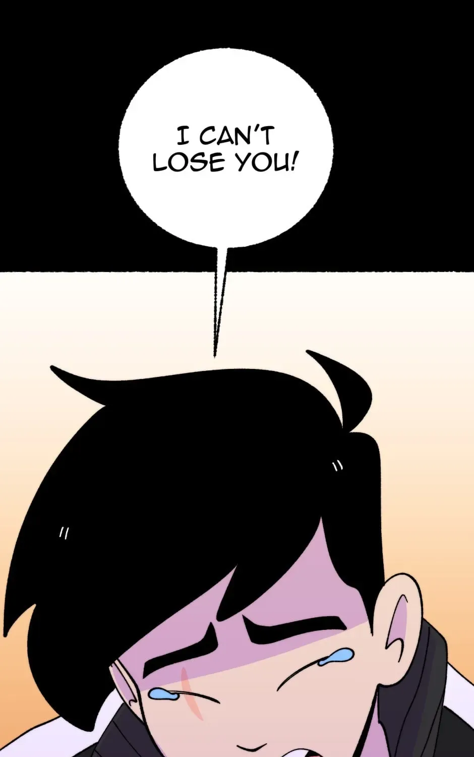 Equalizer! Chapter 92 page 67 - 