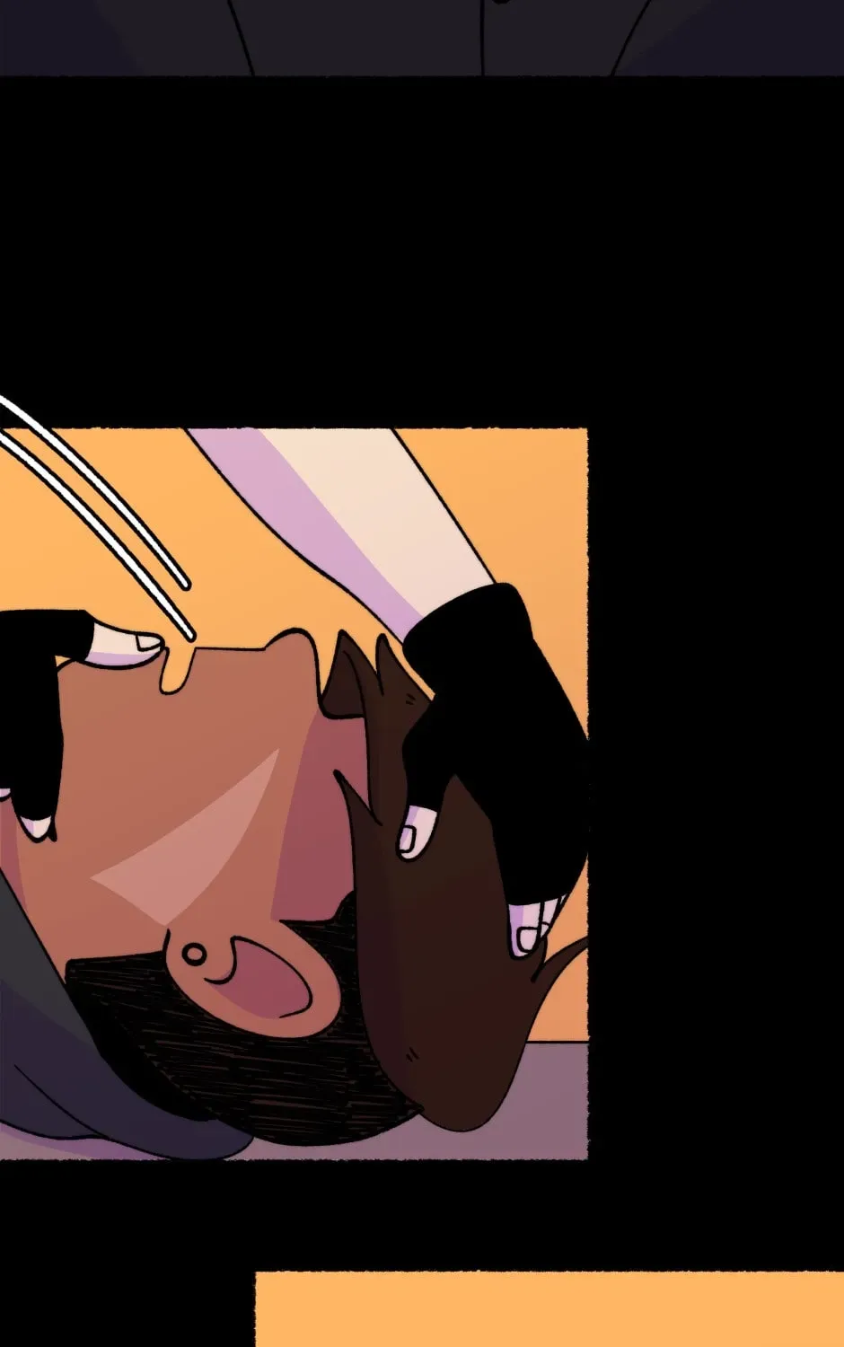 Equalizer! Chapter 92 page 69 - 
