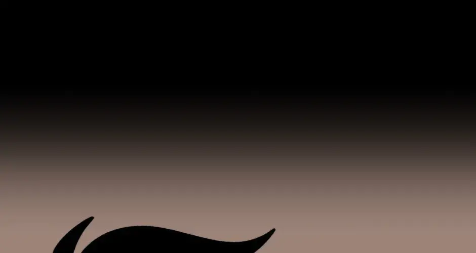 Equalizer! Chapter 92 page 74 - 
