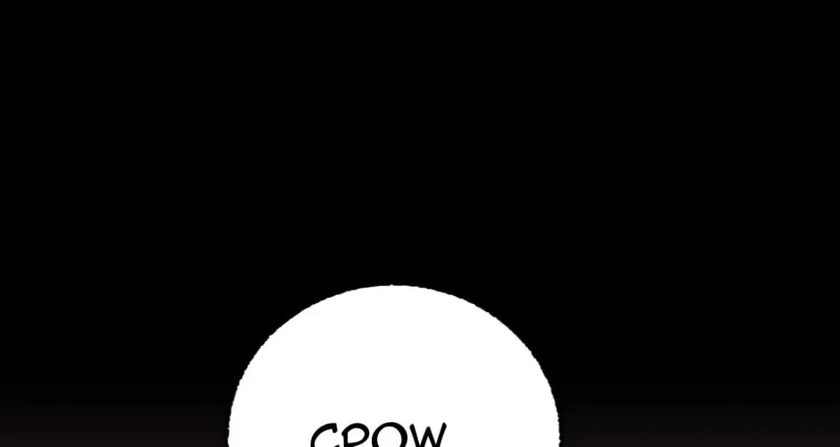 Equalizer! Chapter 92 page 78 - 