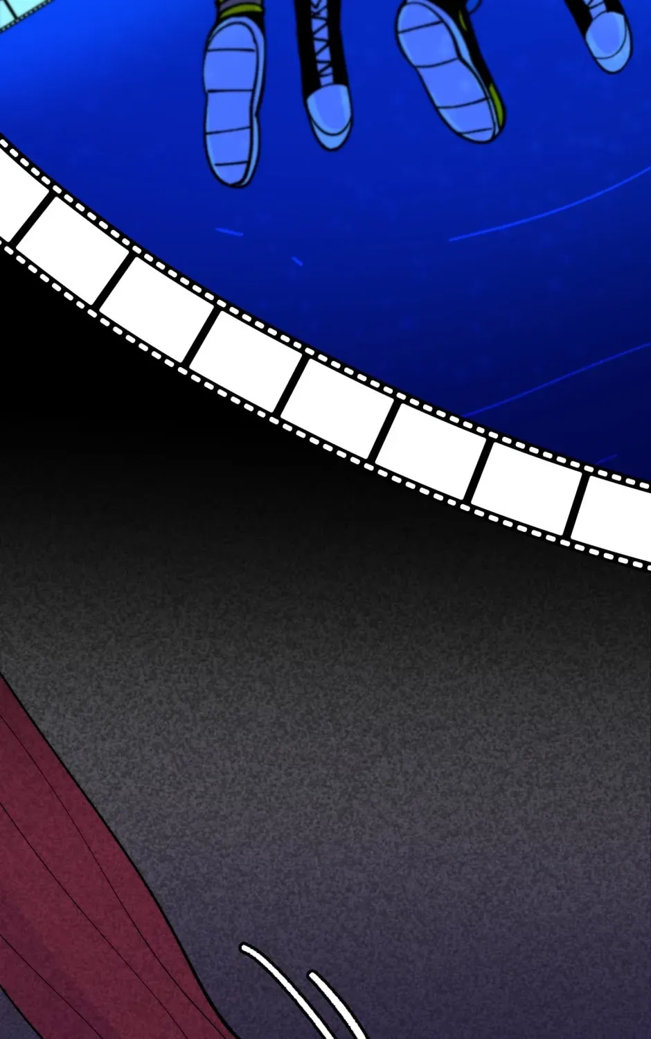 Equalizer! Chapter 92 page 9 - 