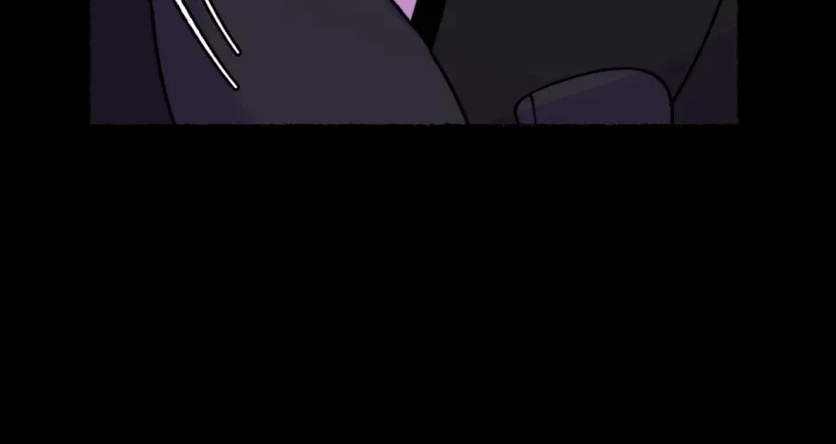 Equalizer! Chapter 92 page 84 - 