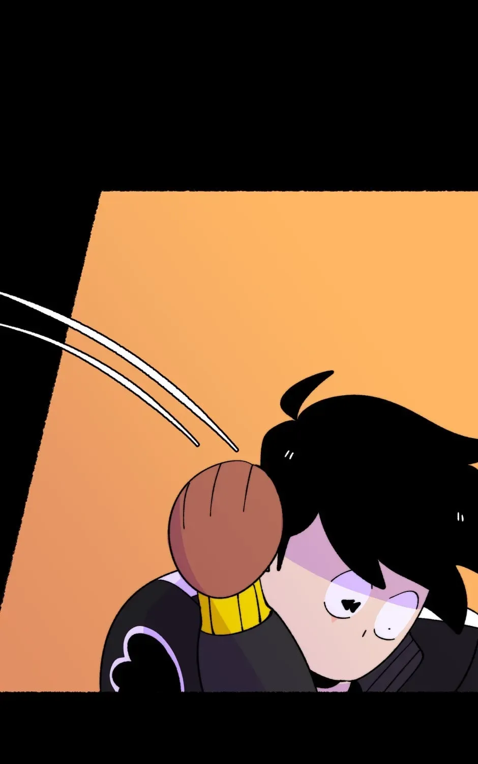 Equalizer! Chapter 92 page 85 - 