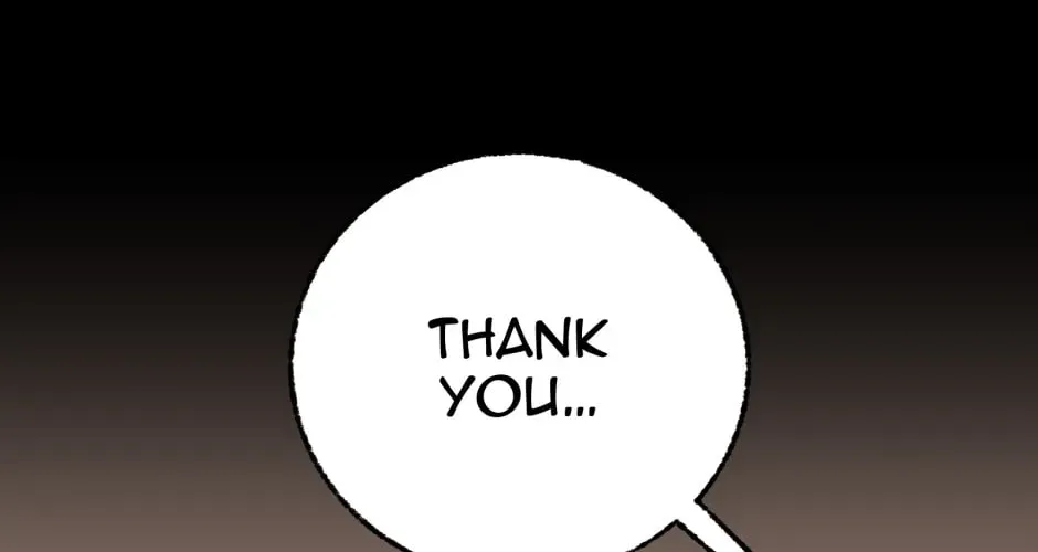Equalizer! Chapter 92 page 86 - 