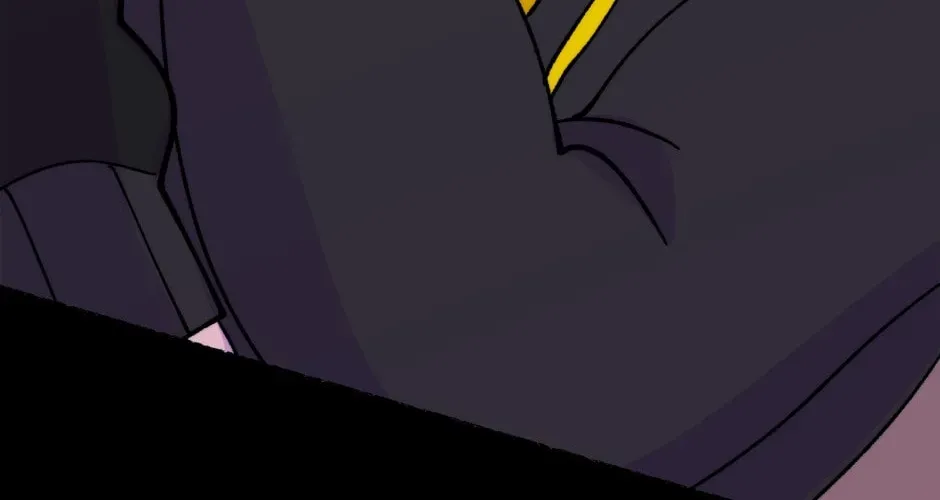 Equalizer! Chapter 92 page 88 - 