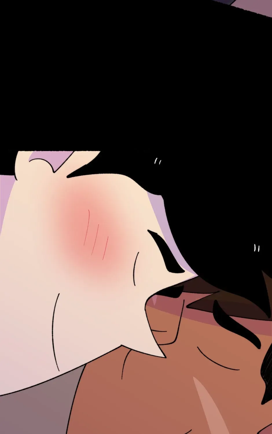 Equalizer! Chapter 92 page 89 - 