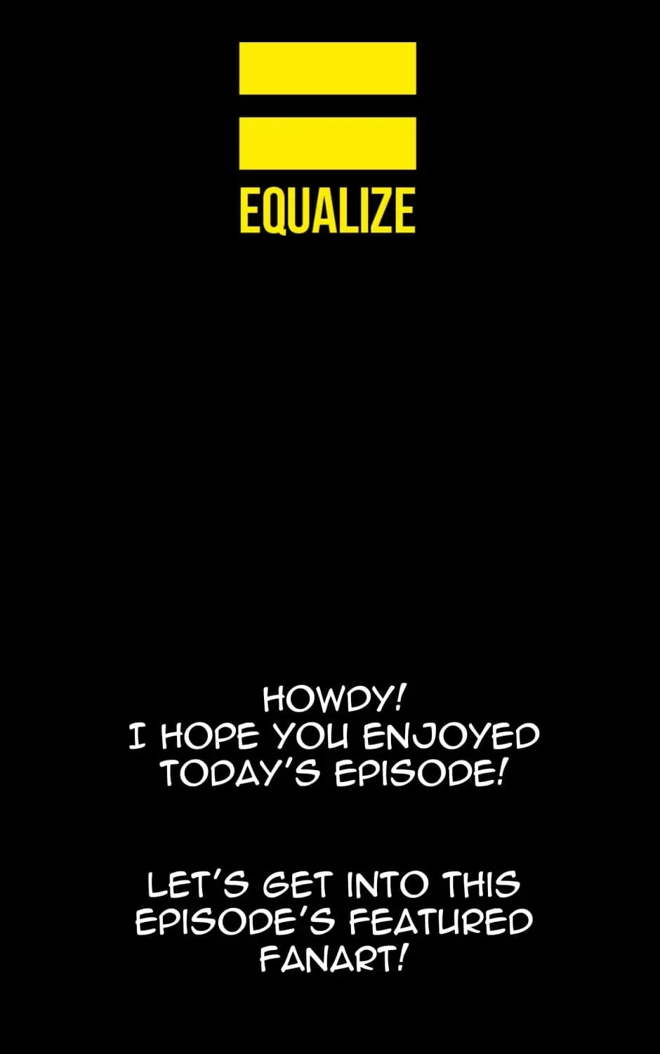 Equalizer! Chapter 92 page 91 - 