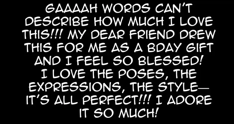 Equalizer! Chapter 92 page 94 - 
