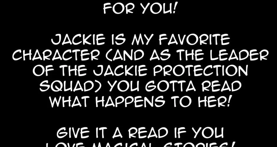 Equalizer! Chapter 92 page 96 - 