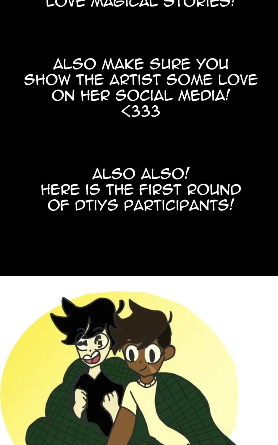 Equalizer! Chapter 92 page 97 - 