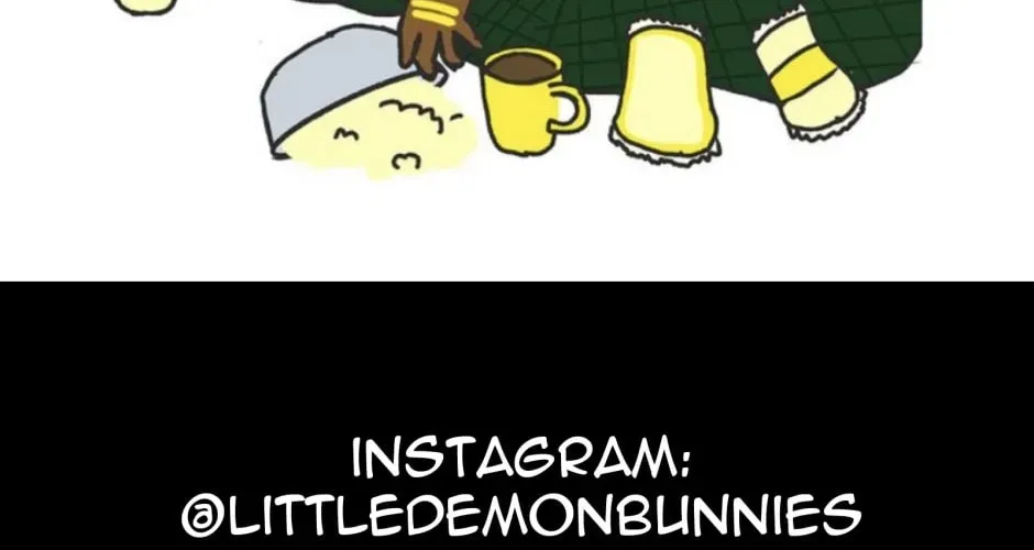 Equalizer! Chapter 92 page 100 - 