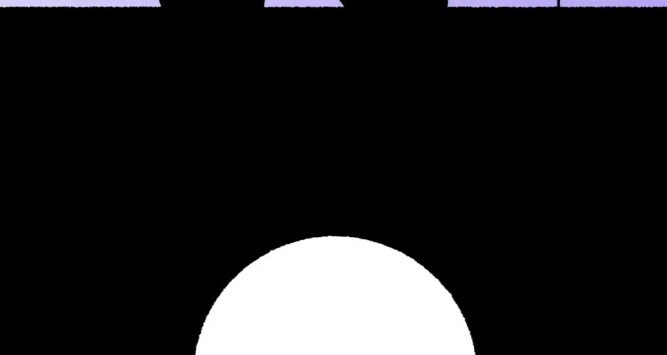 Equalizer! Chapter 93 page 12 - 