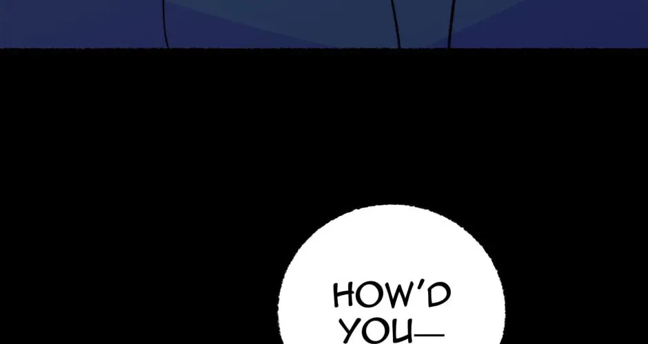 Equalizer! Chapter 93 page 14 - 