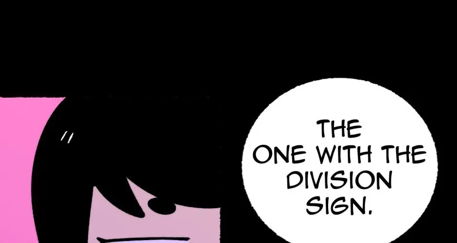 Equalizer! Chapter 93 page 16 - 