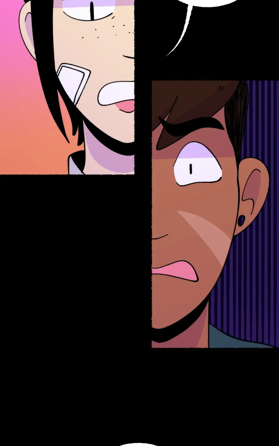 Equalizer! Chapter 93 page 17 - 