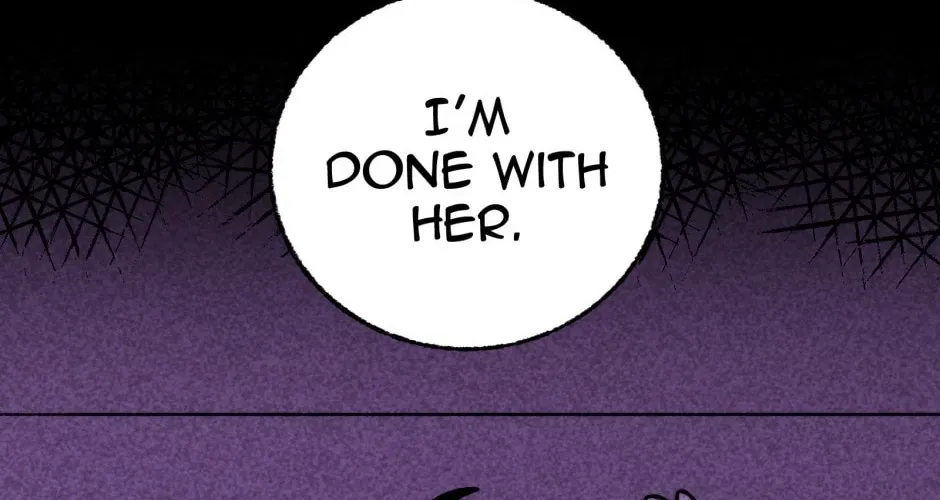 Equalizer! Chapter 93 page 18 - 