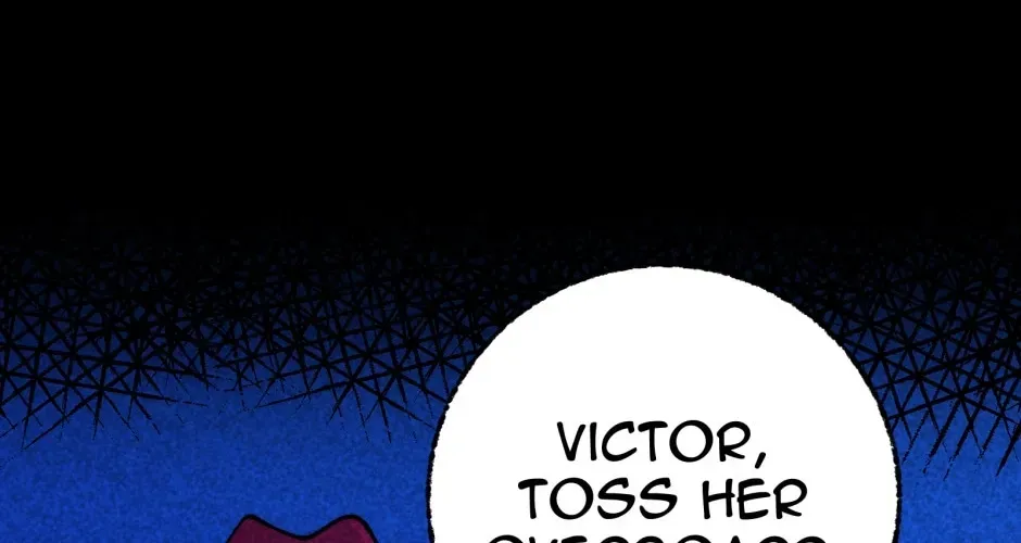 Equalizer! Chapter 93 page 20 - 