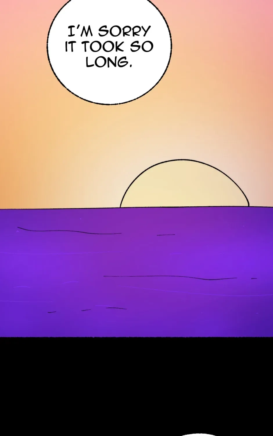 Equalizer! Chapter 93 page 3 - 