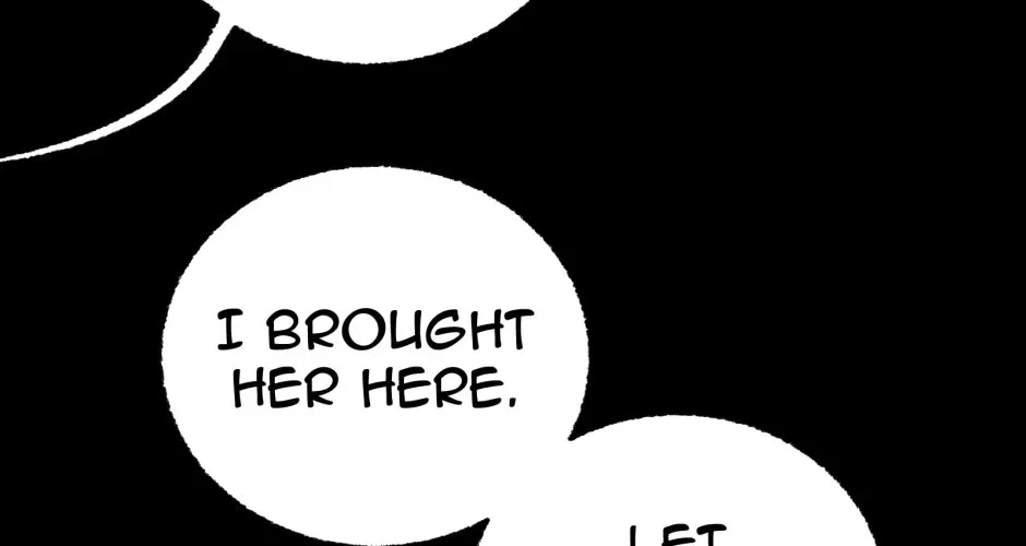 Equalizer! Chapter 93 page 22 - 