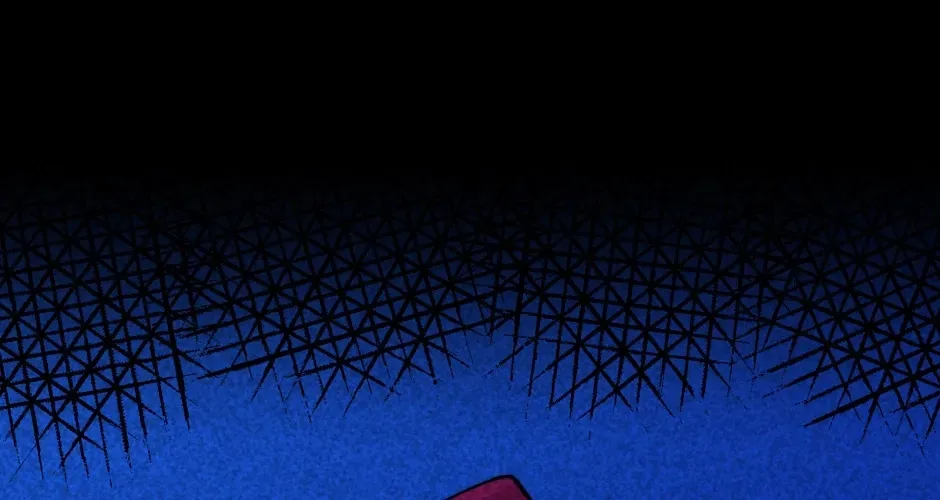 Equalizer! Chapter 93 page 24 - 
