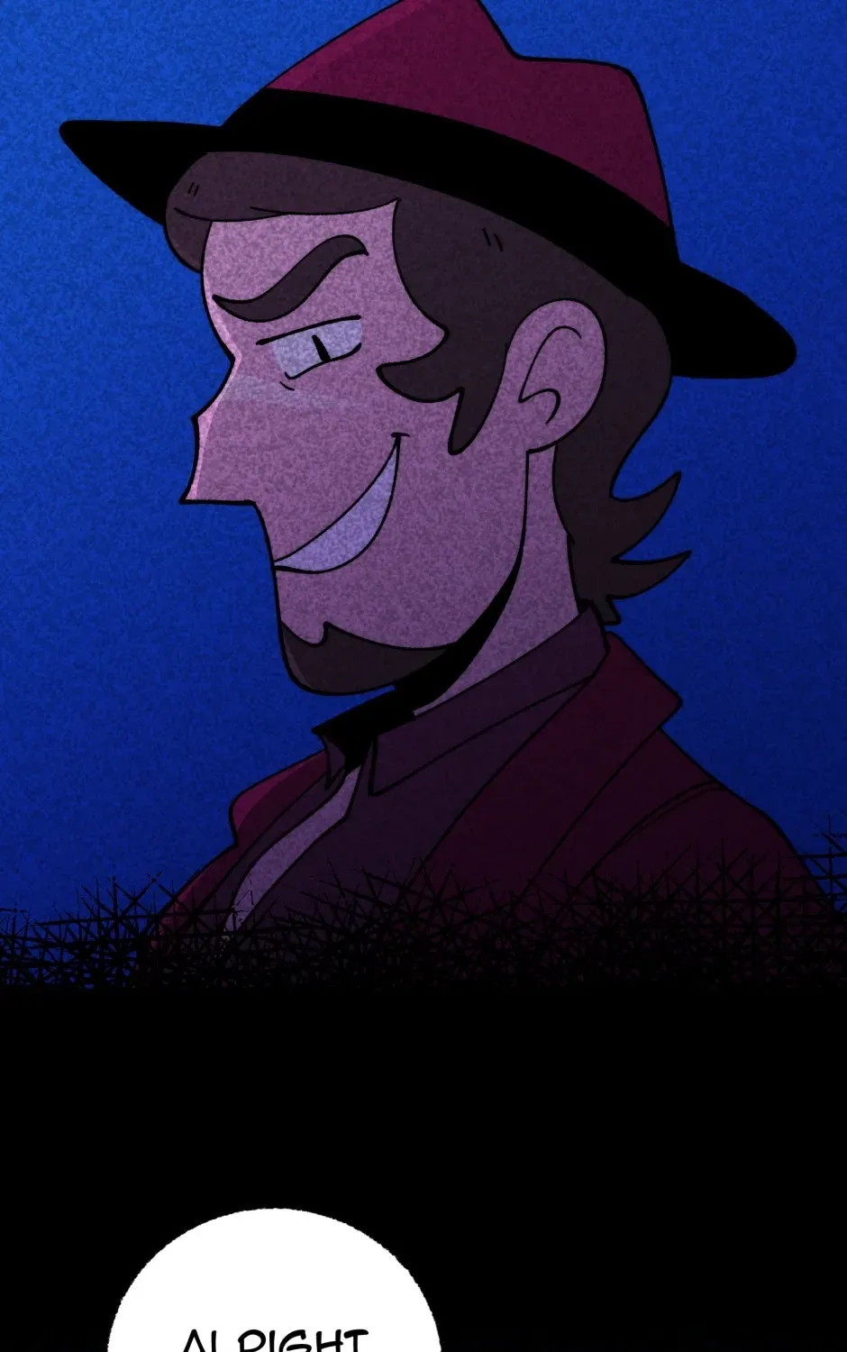 Equalizer! Chapter 93 page 25 - 
