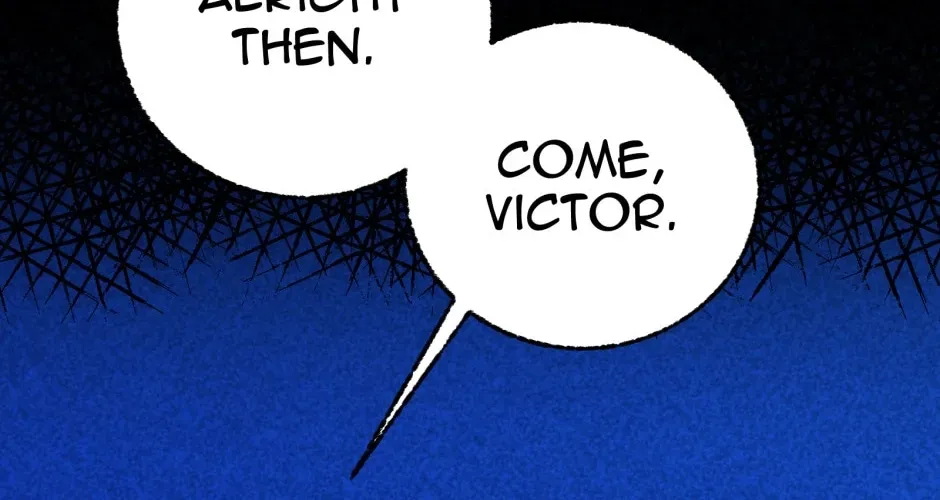 Equalizer! Chapter 93 page 26 - 