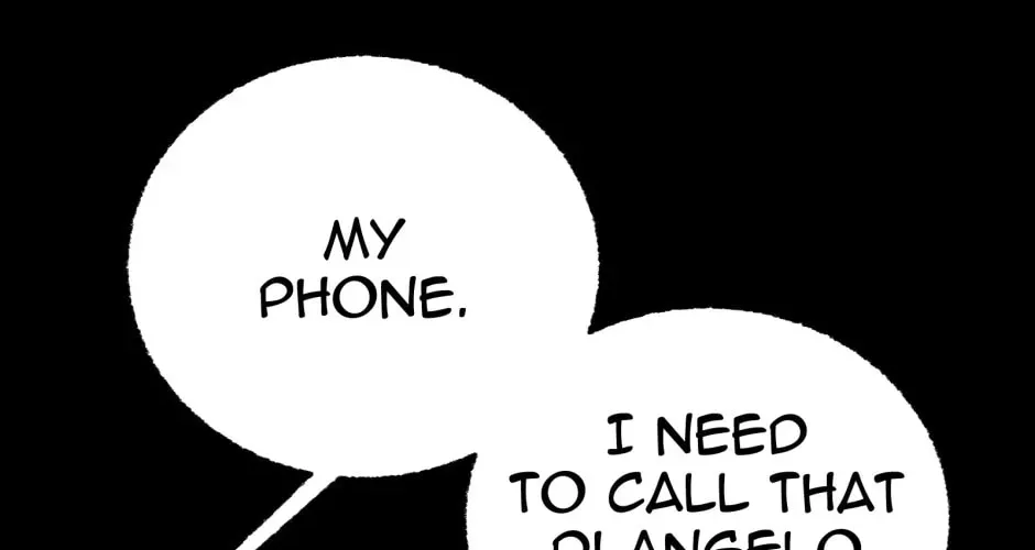 Equalizer! Chapter 93 page 28 - 
