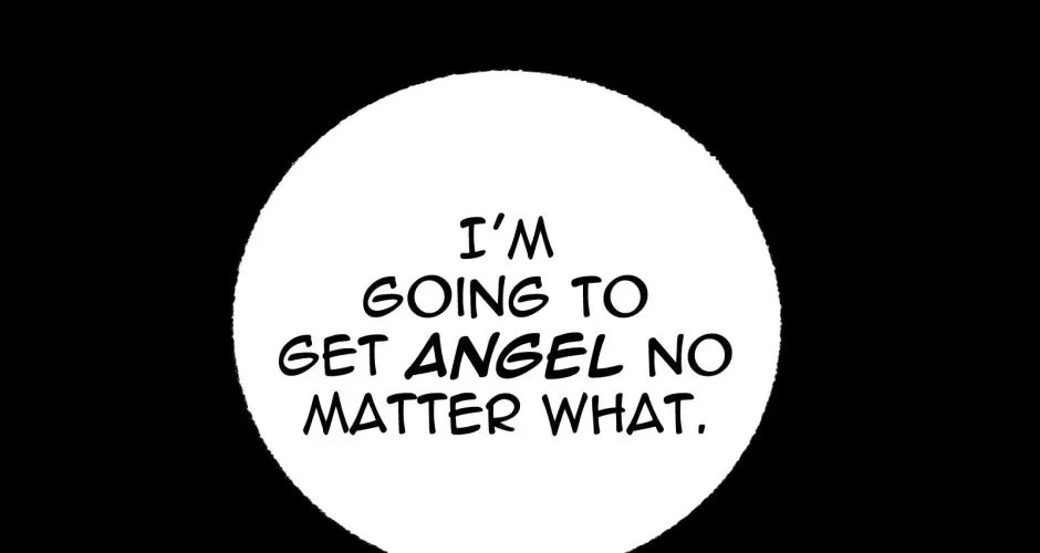 Equalizer! Chapter 93 page 30 - 