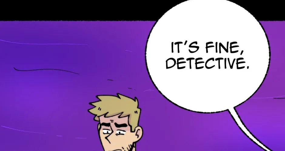 Equalizer! Chapter 93 page 4 - 