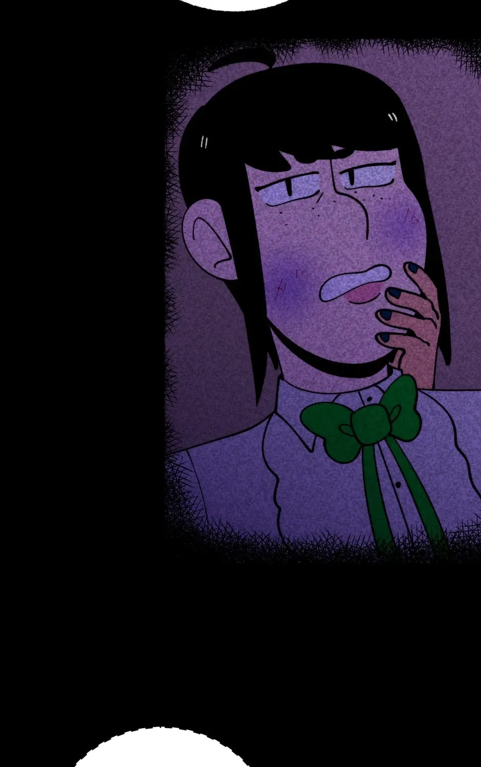 Equalizer! Chapter 93 page 31 - 