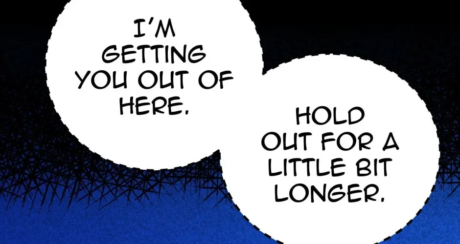 Equalizer! Chapter 93 page 32 - 