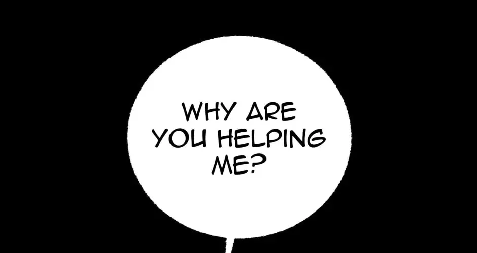 Equalizer! Chapter 93 page 38 - 