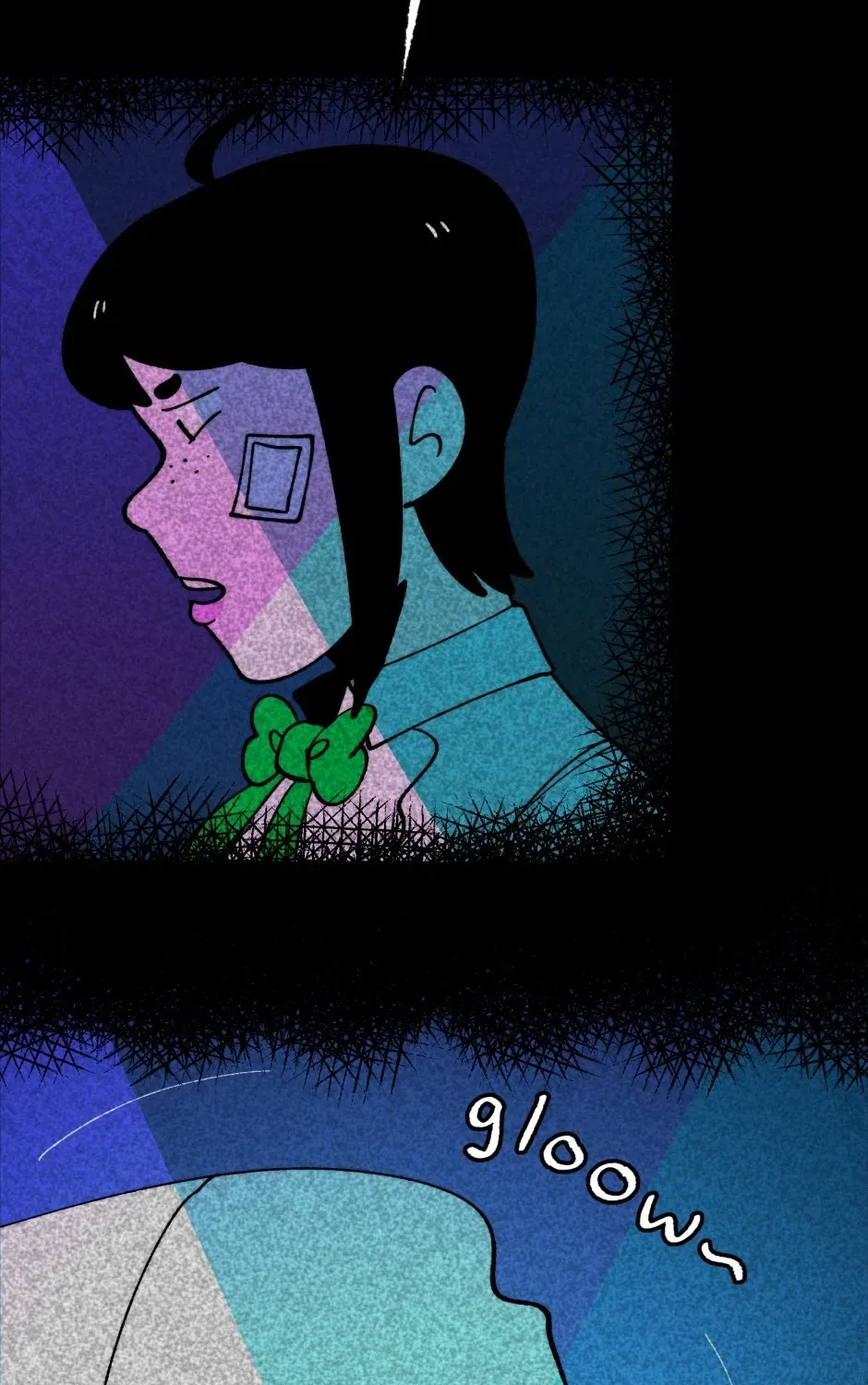 Equalizer! Chapter 93 page 39 - 