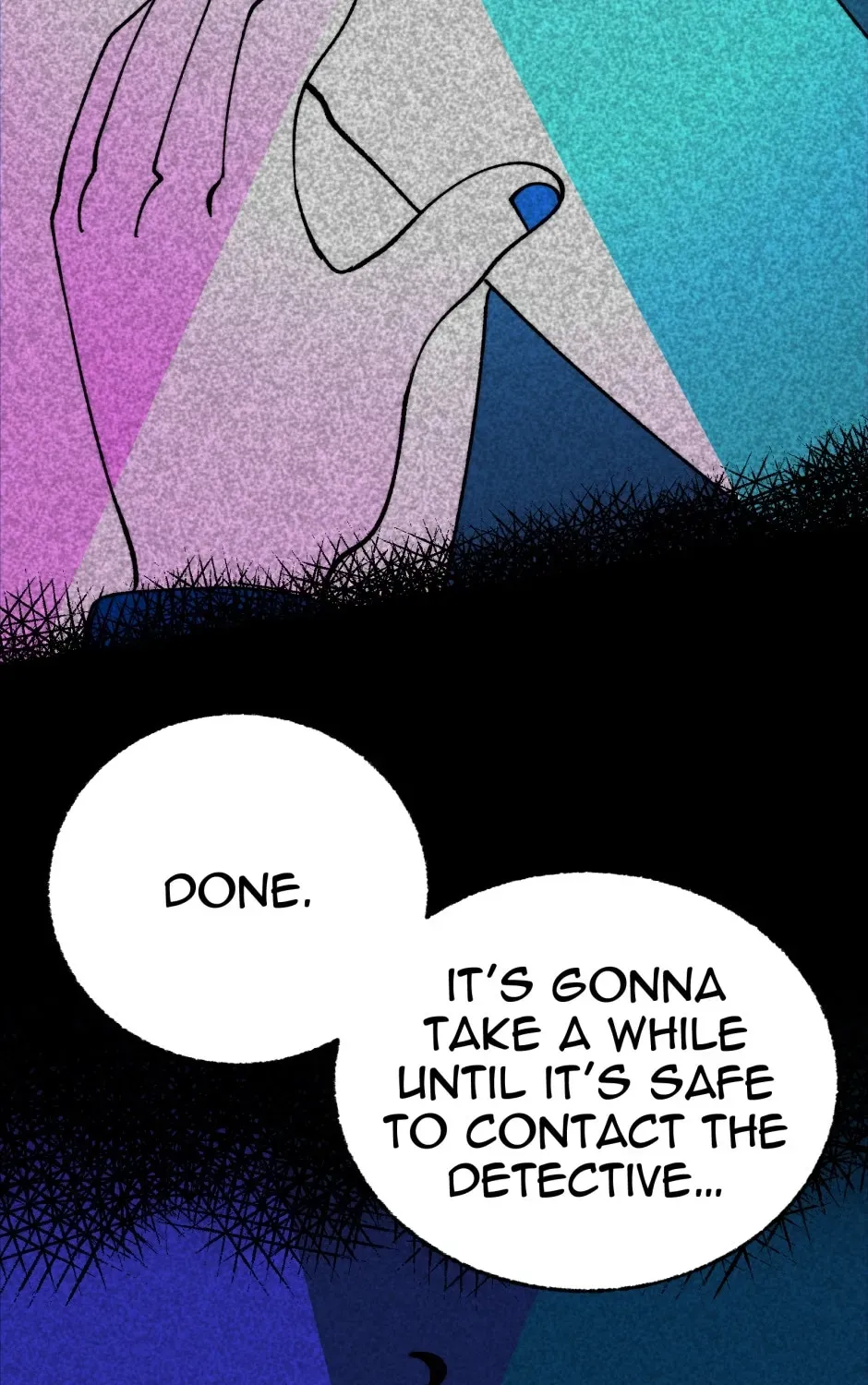 Equalizer! Chapter 93 page 41 - 