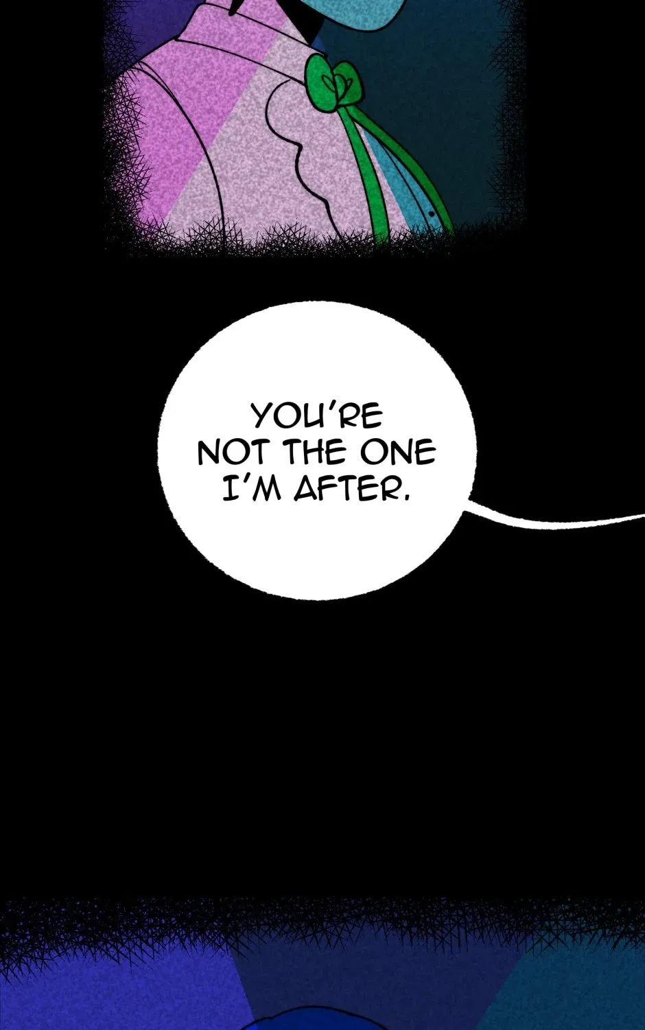 Equalizer! Chapter 93 page 47 - 