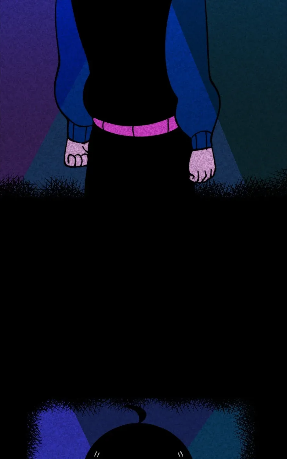 Equalizer! Chapter 93 page 49 - 