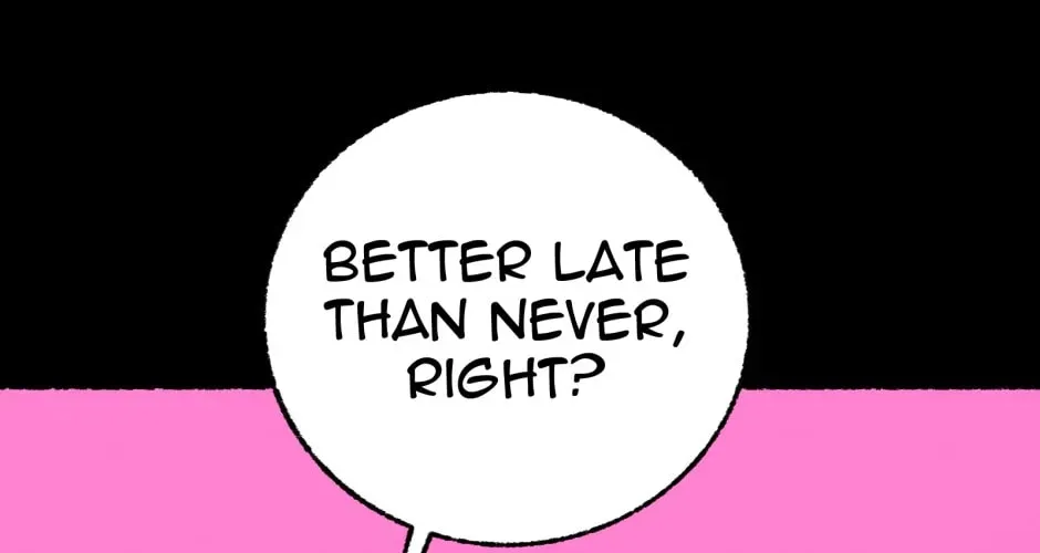 Equalizer! Chapter 93 page 6 - 