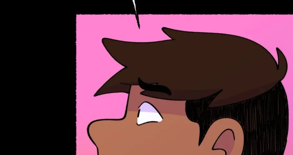 Equalizer! Chapter 93 page 54 - 