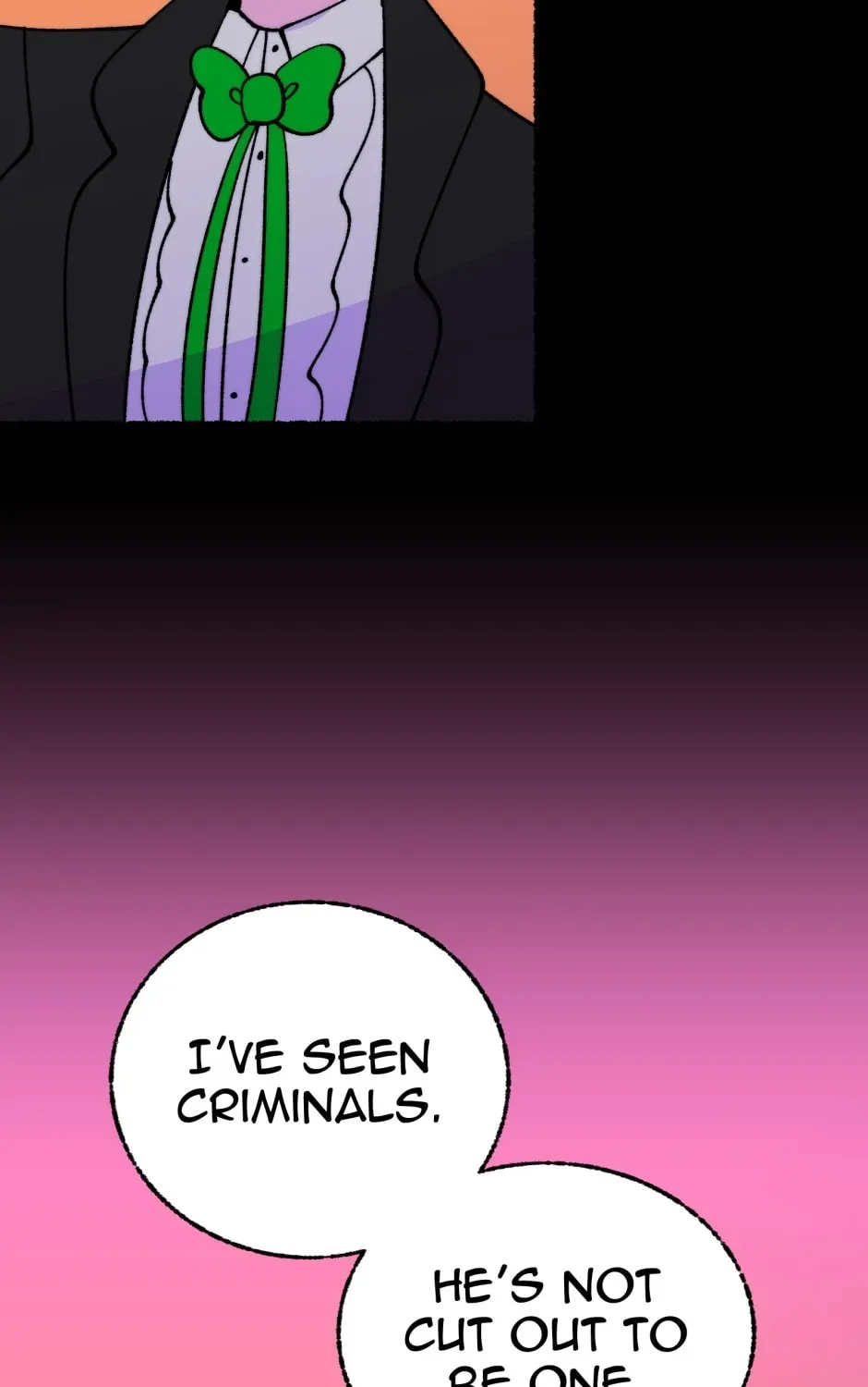 Equalizer! Chapter 93 page 57 - 