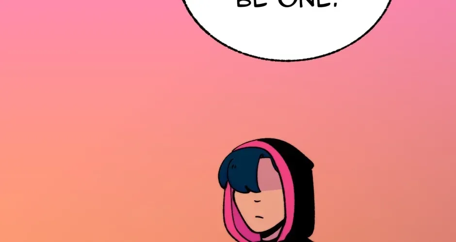 Equalizer! Chapter 93 page 58 - 