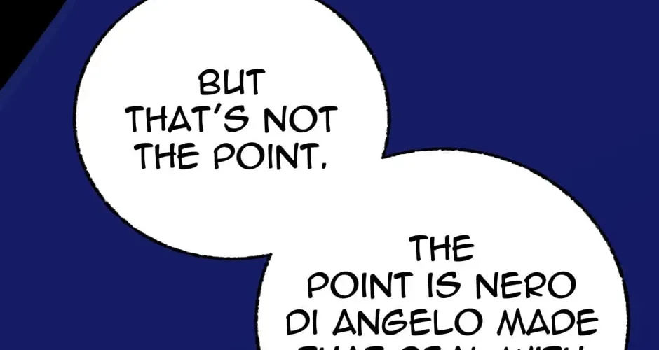 Equalizer! Chapter 93 page 64 - 