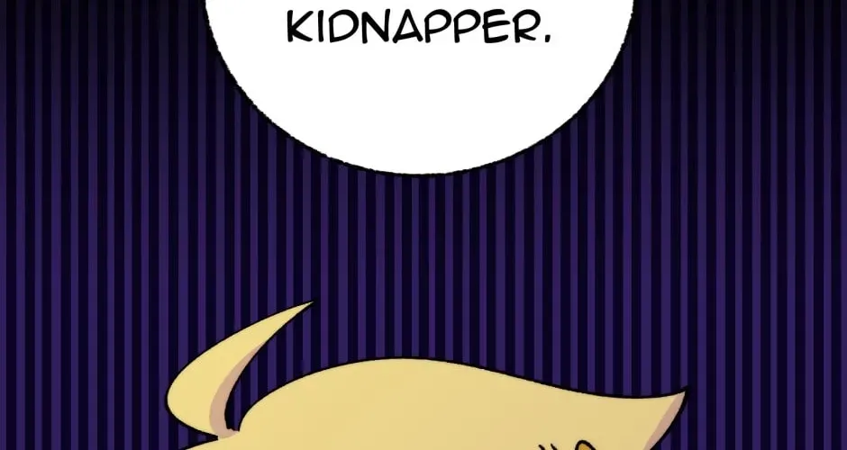 Equalizer! Chapter 93 page 66 - 